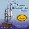 Liberty Cover
