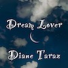 Dream Lover Cover