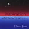 Inspiration Cover